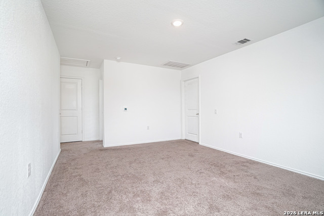 4510 Glades Way Property Photo 9