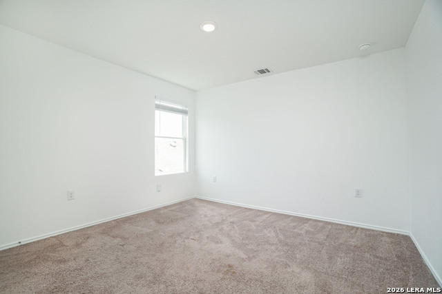 4510 Glades Way Property Photo 14
