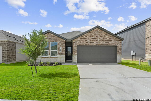 14963 Taradeau Property Photo 1