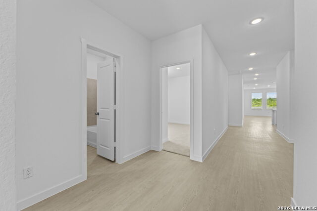 14963 Taradeau Property Photo 2