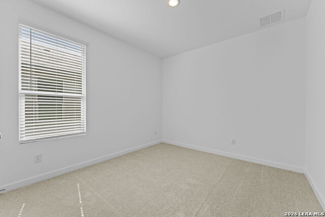 14963 Taradeau Property Photo 3