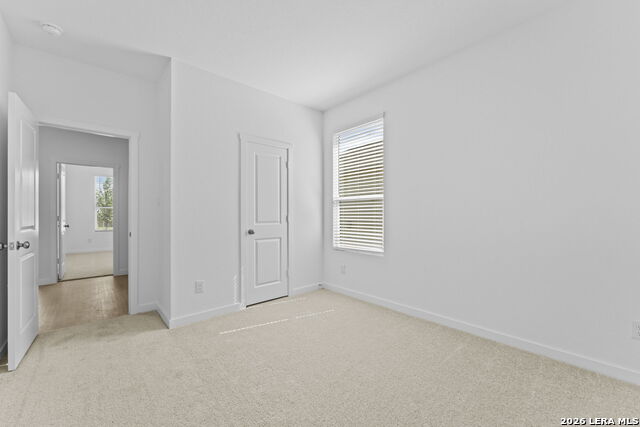 14963 Taradeau Property Photo 4