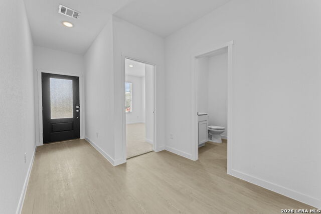 14963 Taradeau Property Photo 5