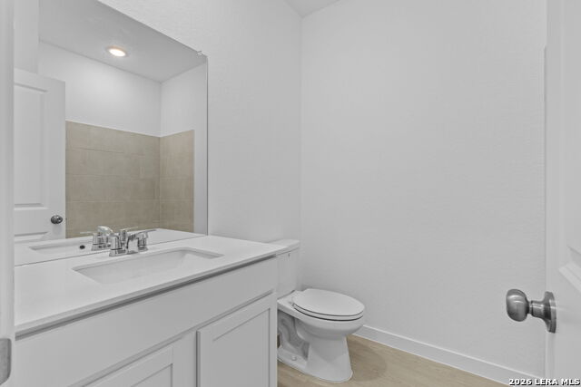 14963 Taradeau Property Photo 6