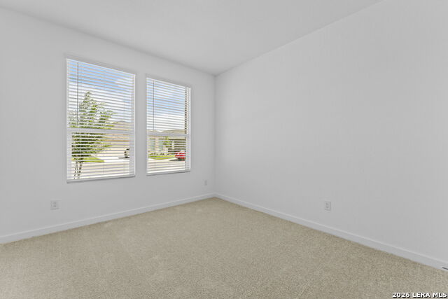 14963 Taradeau Property Photo 7