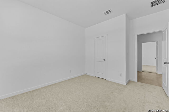 14963 Taradeau Property Photo 8