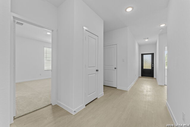 14963 Taradeau Property Photo 9