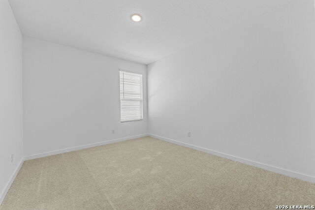 14963 Taradeau Property Photo 10