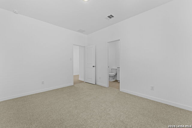 14963 Taradeau Property Photo 11