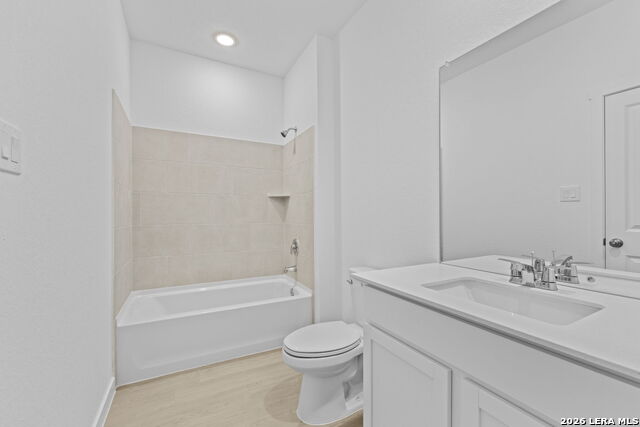 14963 Taradeau Property Photo 12