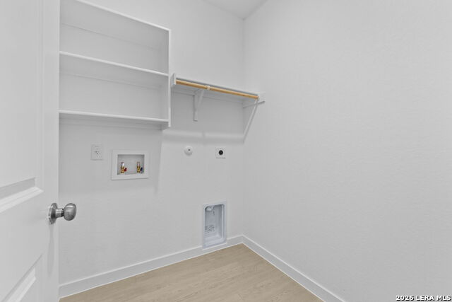 14963 Taradeau Property Photo 13