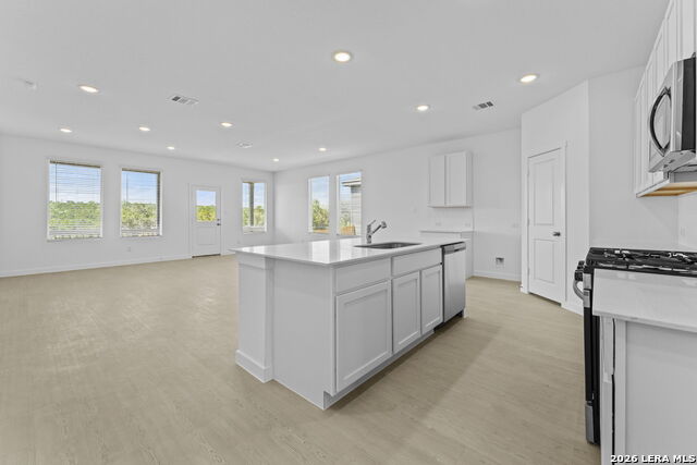 14963 Taradeau Property Photo 14
