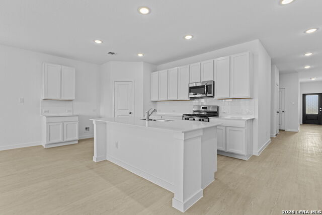 14963 Taradeau Property Photo 15