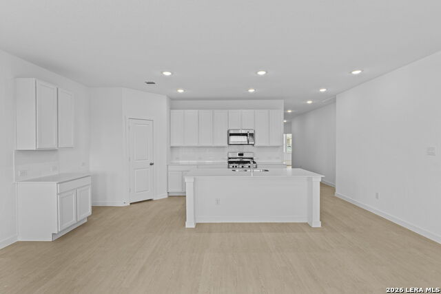 14963 Taradeau Property Photo 16