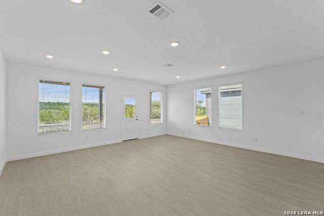 14963 Taradeau Property Photo 17