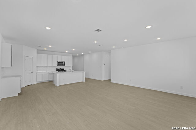 14963 Taradeau Property Photo 18