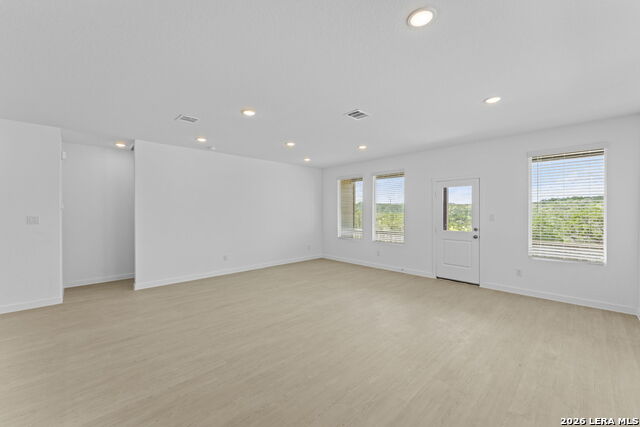 14963 Taradeau Property Photo 19