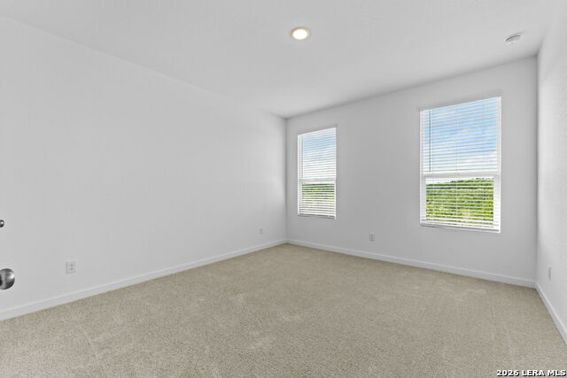 14963 Taradeau Property Photo 20