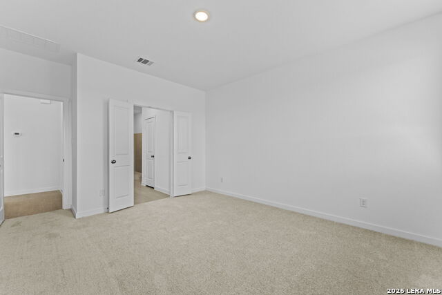14963 Taradeau Property Photo 21