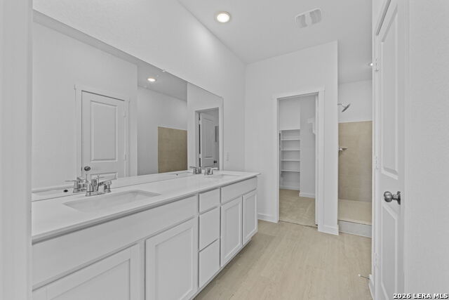14963 Taradeau Property Photo 22