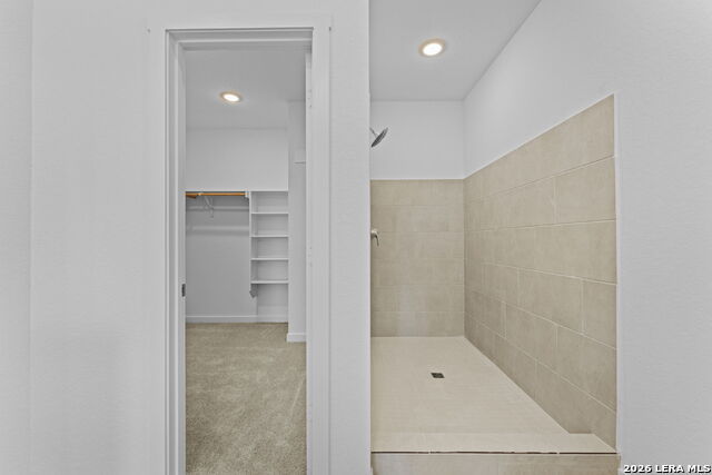 14963 Taradeau Property Photo 23