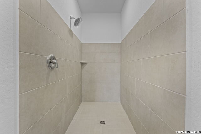 14963 Taradeau Property Photo 24