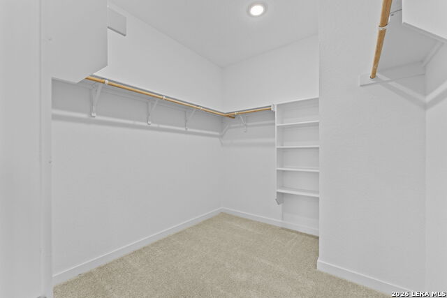 14963 Taradeau Property Photo 25