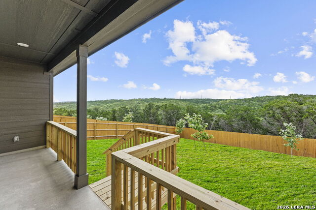 14963 Taradeau Property Photo 26