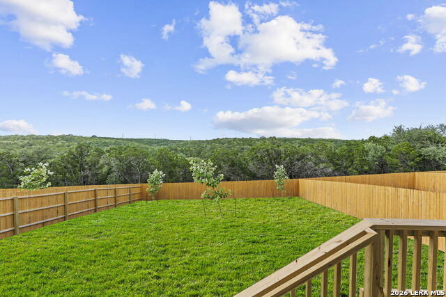 14963 Taradeau Property Photo 27