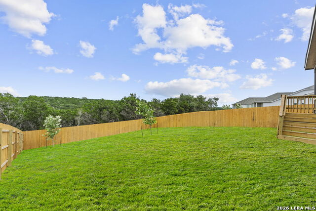 14963 Taradeau Property Photo 28