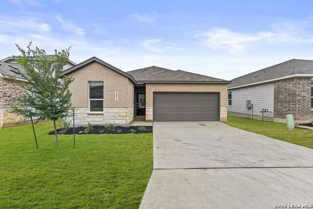 14971 Taradeau Property Photo 1