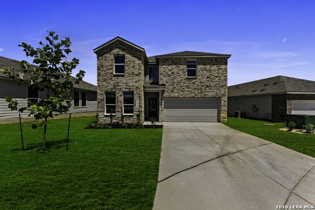 14949 Taradeau Property Photo 1