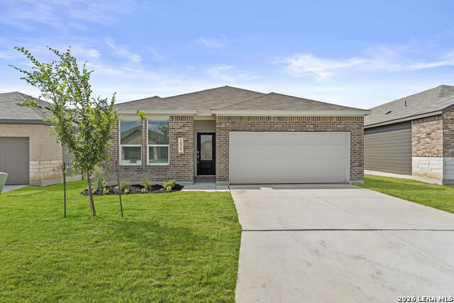 14967 Taradeau Property Photo 1