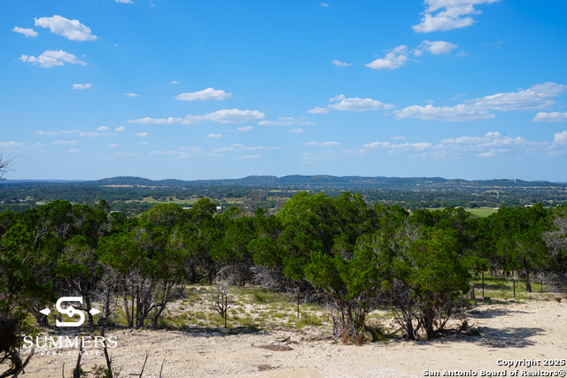 502 Waring Welfare Property Photo 3