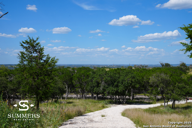 502 Waring Welfare Property Photo 4