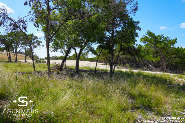 502 Waring Welfare Property Photo 5