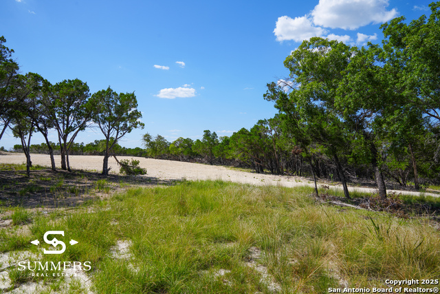 502 Waring Welfare Property Photo 6