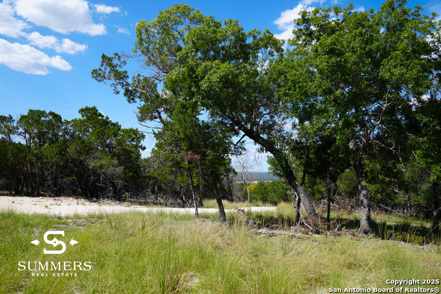 502 Waring Welfare Property Photo 7