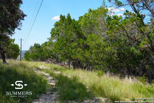 502 Waring Welfare Property Photo 8