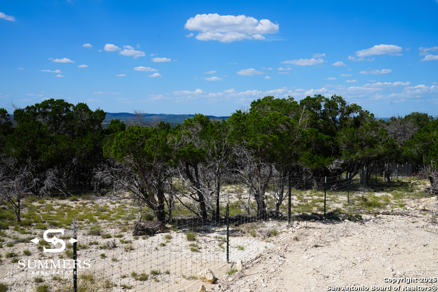 502 Waring Welfare Property Photo 9