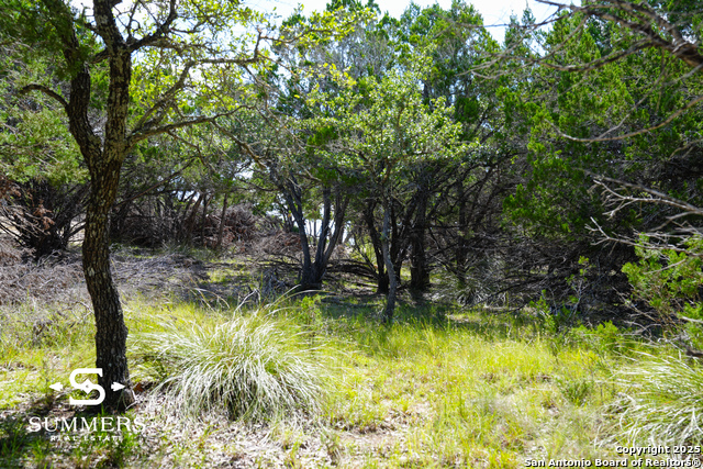502 Waring Welfare Property Photo 10