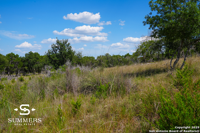 502 Waring Welfare Property Photo 11