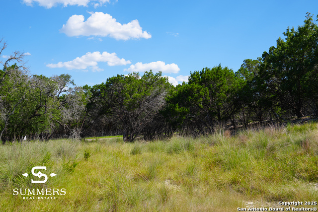 502 Waring Welfare Property Photo 15