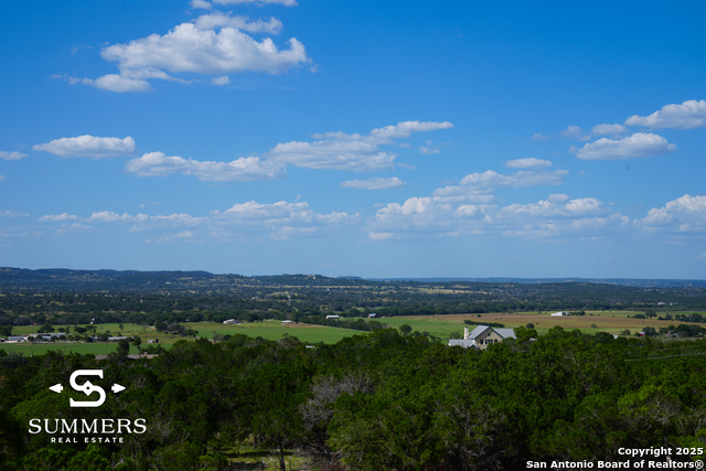 502 Waring Welfare Property Photo 16