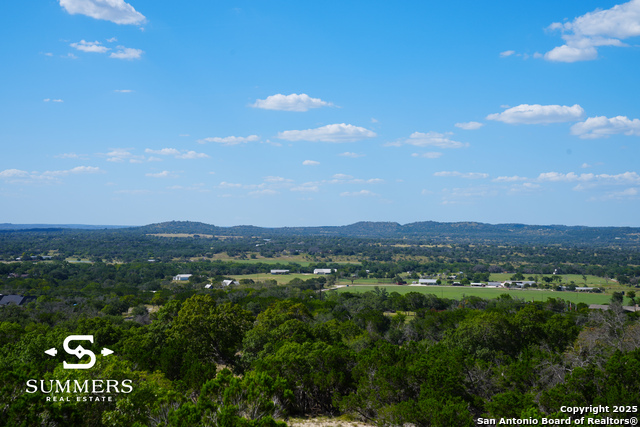502 Waring Welfare Property Photo 18