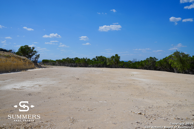 502 Waring Welfare Property Photo 20