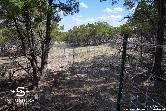 502 Waring Welfare Property Photo 24