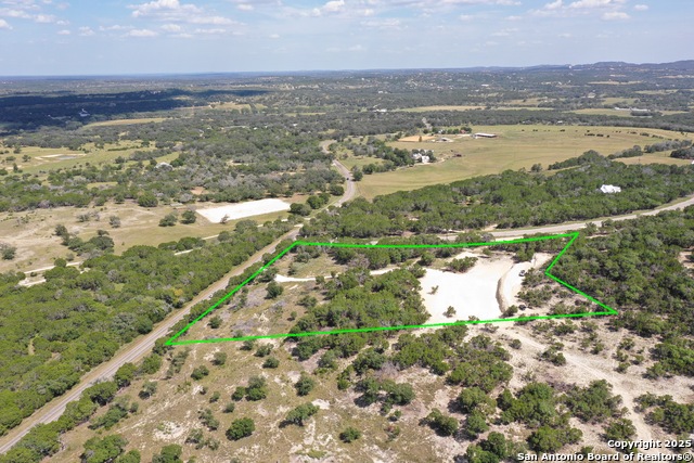 502 Waring Welfare Property Photo 31