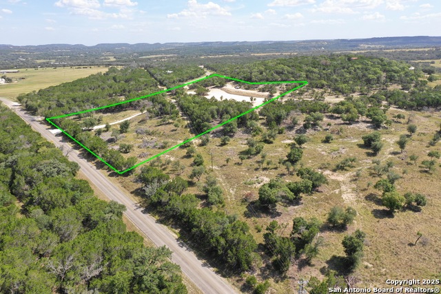 502 Waring Welfare Property Photo 33