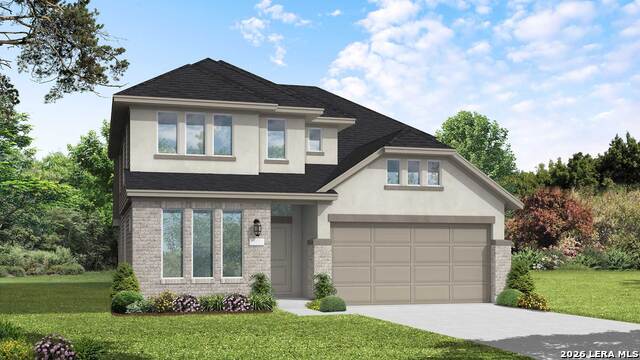 11410 Coppola Property Photo 4